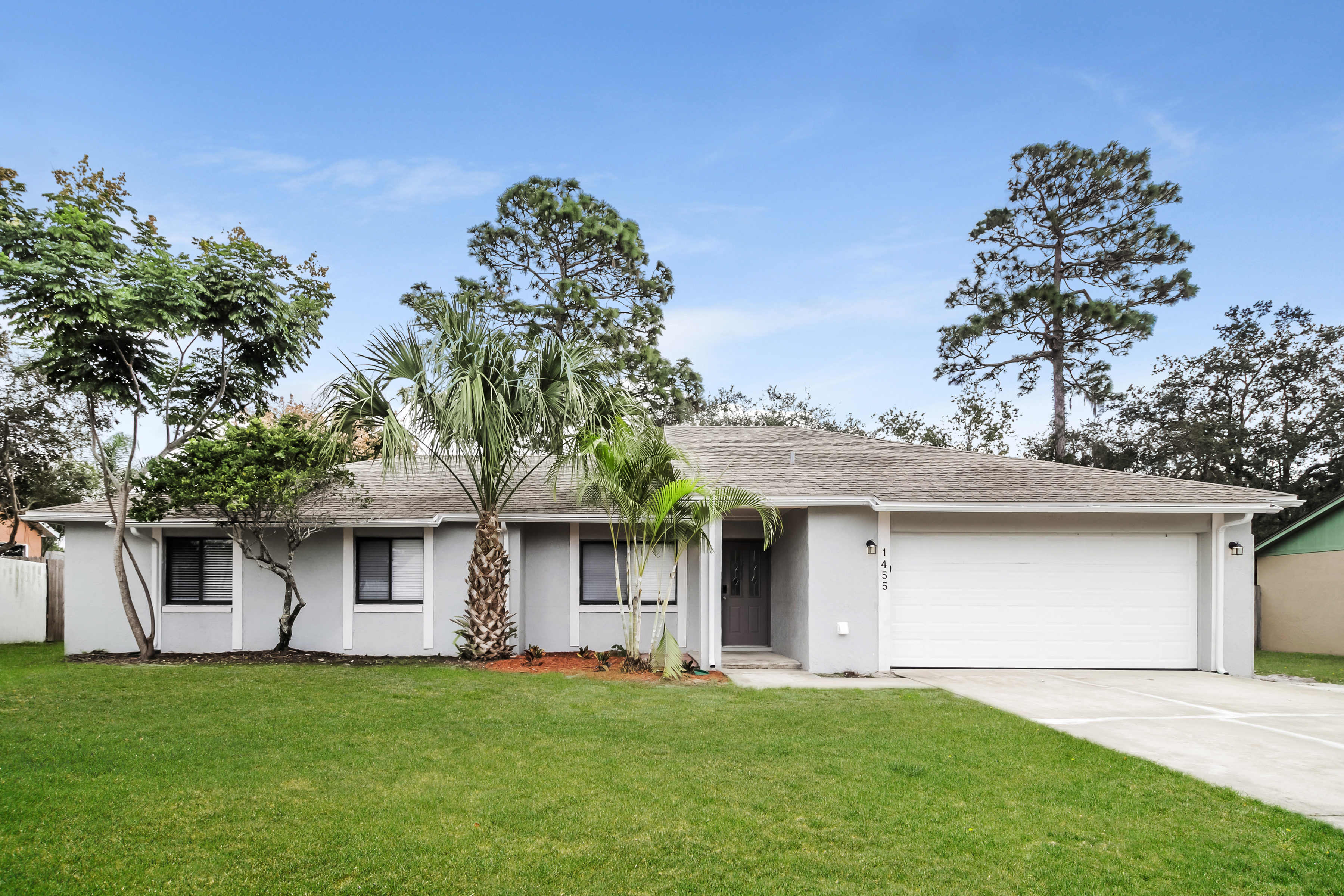 1455 MONTECITO AVE DELTONA, FL 32738